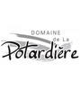 Domaine de la Potardiere Gamay Rosé 2019